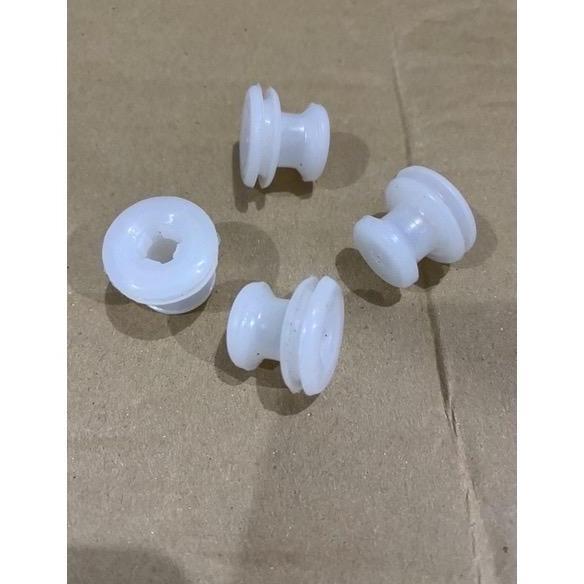 Buruan beli] Karet tengah rice cooker philips