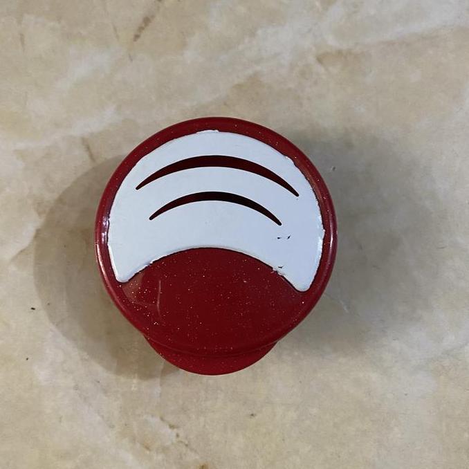 Open DS] Tongolan uap rice cooker yong ma smc 2021