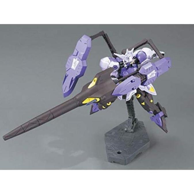 Bandai Original HG 1/144 IBO Gundam Kimaris Vidar
