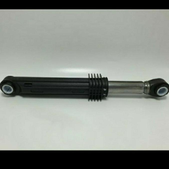 >>>>>] Shockbreaker Mesin Cuci Sharp Front Loading