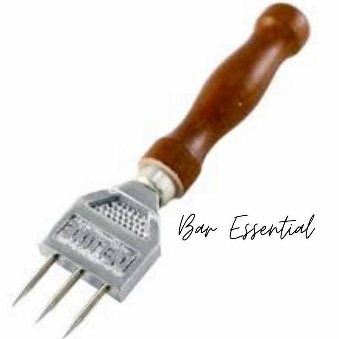 @=@=@=@=] cocktail ice pick