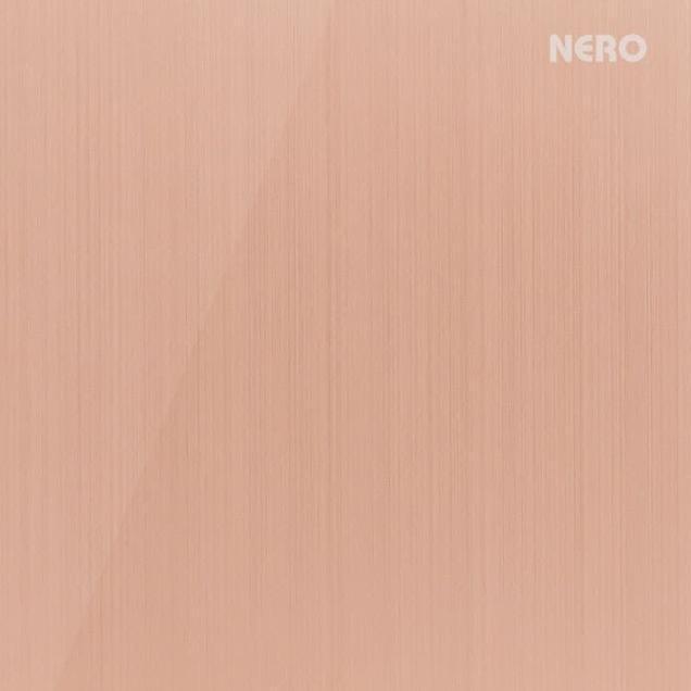 Nero Saklar Titanium V111624G