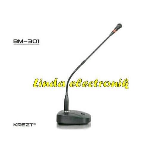 MIC KREZT 301 PODIUM Original