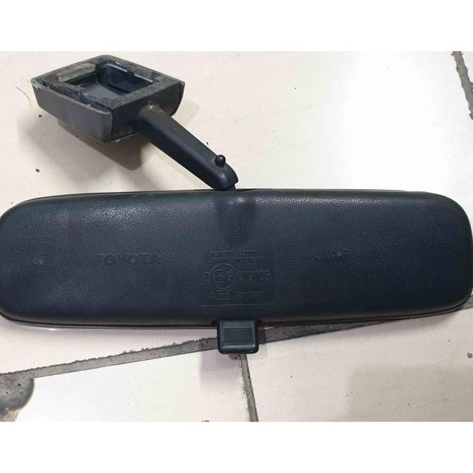 spion tengah Toyota Corona Absolut ABS 1995 AF08 Original