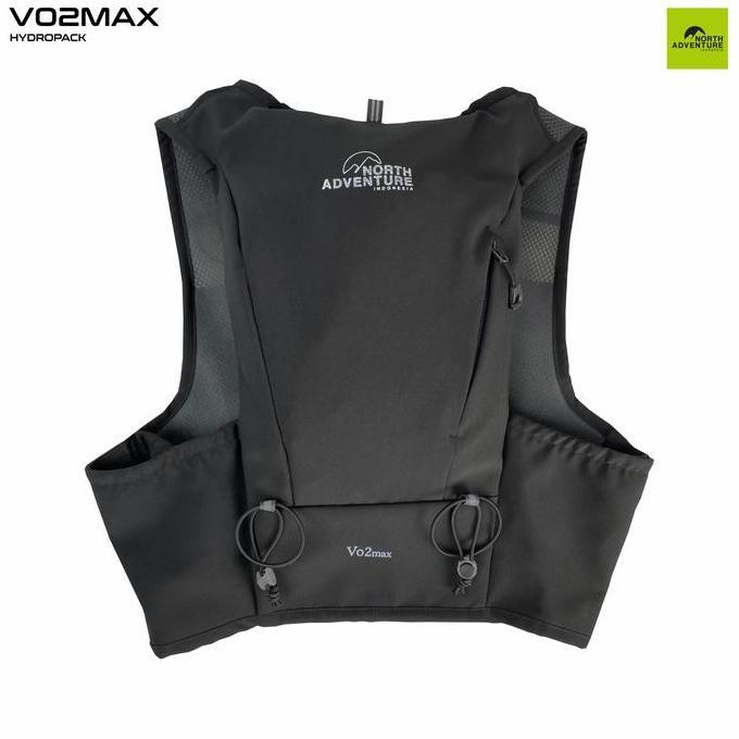 North Adventure - Hydropack Vo2Max