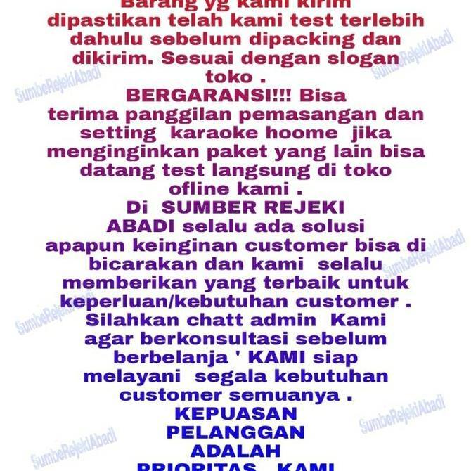 MIC SHURE WIRELESS CLIP ON IMAM MASJID DLL MULTIFUSNGSI Original