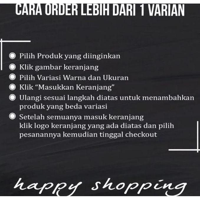 DF377>> Celana Pendek Pria Jeans Pinggang Karet Melar Rip Rib Sobek Robek Jins Jean Laki Cowok Cowo 