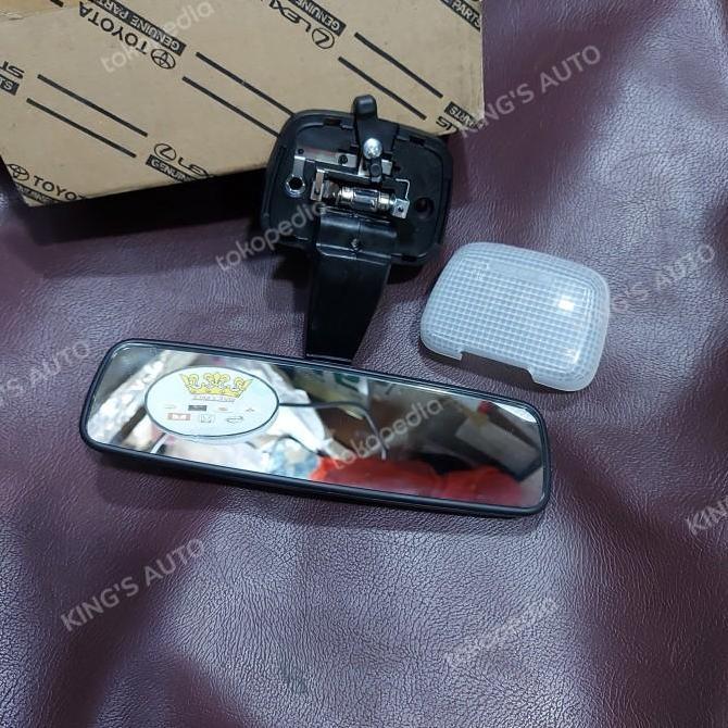 SPION DALAM AGYA AYLA SPION TENGAH AGYA AYLA ASLI Diskon Original