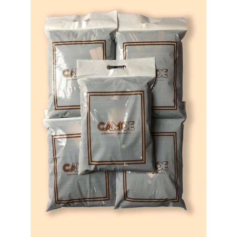 DF108 >> Jaket Hoodie Zipper Weezer Band Long Logo