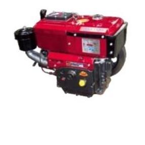 ~~~~~] Mesin diesel Dong Feng Dongfeng R185 9 hp 9 pk maksimal 10 hp 10 pk
