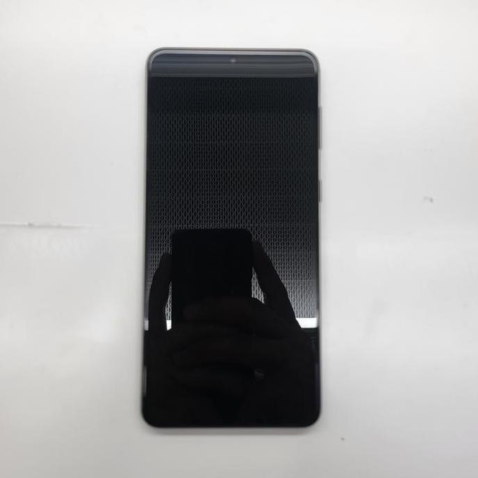 TERMURAH - LCD SAMSUNG S21 PLUS ORIGINAL