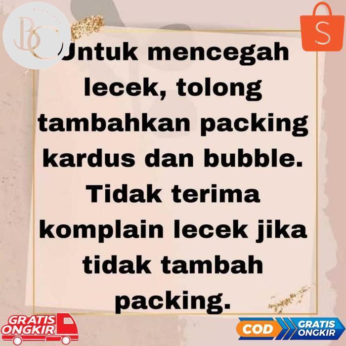 df-8 He13 [100 PCS] MINI CUP NASTAR CUP KERTAS KECIL CUP KUE KERING ALAS COOKIES CASES CETAKAN ROTI 