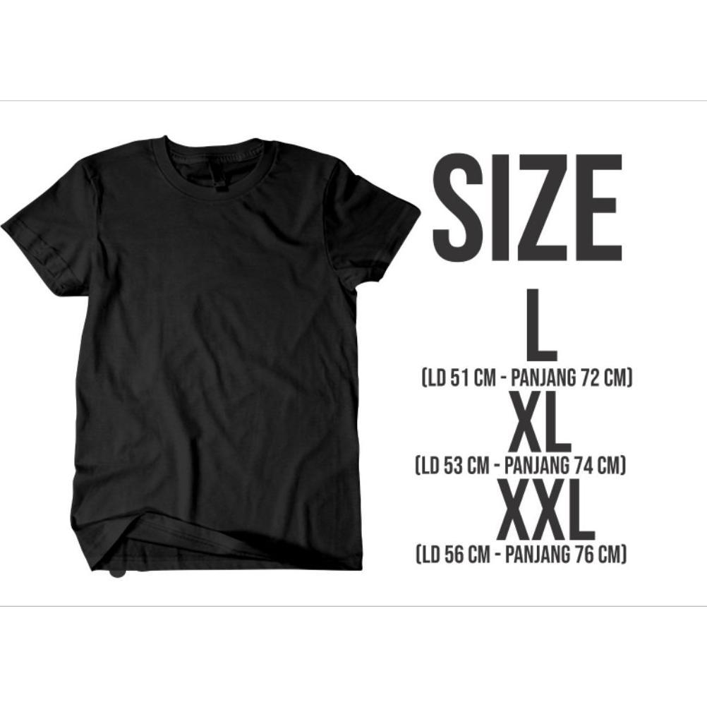 Terbatas KAOS OJOL MOTIVASI UNIK PRIA WANITA UNISEK HITAM LENGAN PENDEK LENGAN PANJANG Stok Terbatas