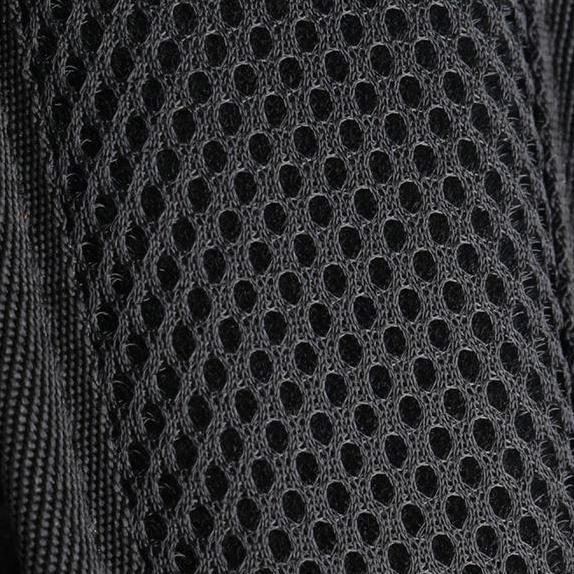 Knf Concept 20L Tas Travel Camera Bapa Wateroof Bag Bla