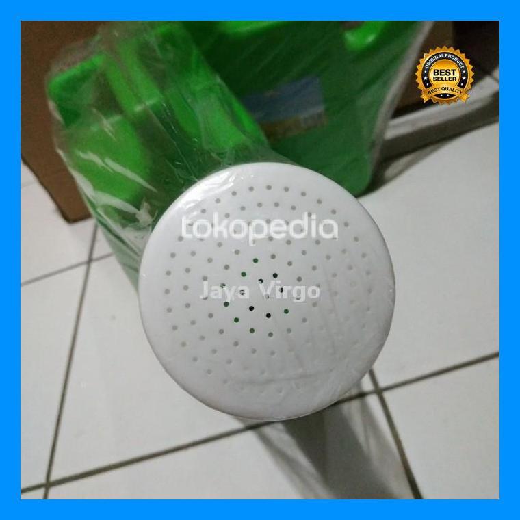 (Diskon) Siraman Bunga / Siraman Tanaman / Siraman Pohon / Teko Siram Bunga Bestseller