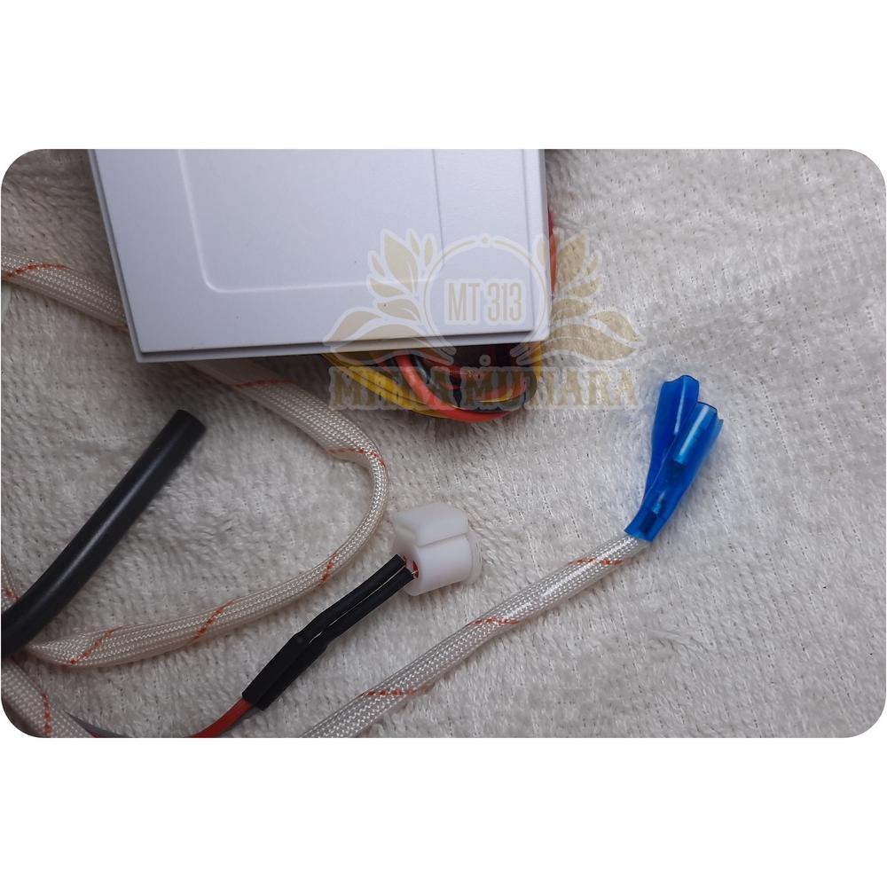 Realgoodstore Gfd-6 Modul Pemantik Rinnai Power Supply Water Heater Power Baterai Pemanas Air Otomat