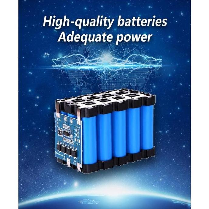 Aki Sepeda Listrik 12V 12Ah/Aki Sprayer Elektrik 12V 8Ah /Original Battery Mainan Mobil Anak Baterai