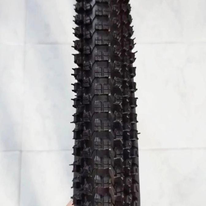 Ban Luar 29 X 210 Kenda Small Block Eight Ringan Best Beller 29 Kenda Small Block Eight