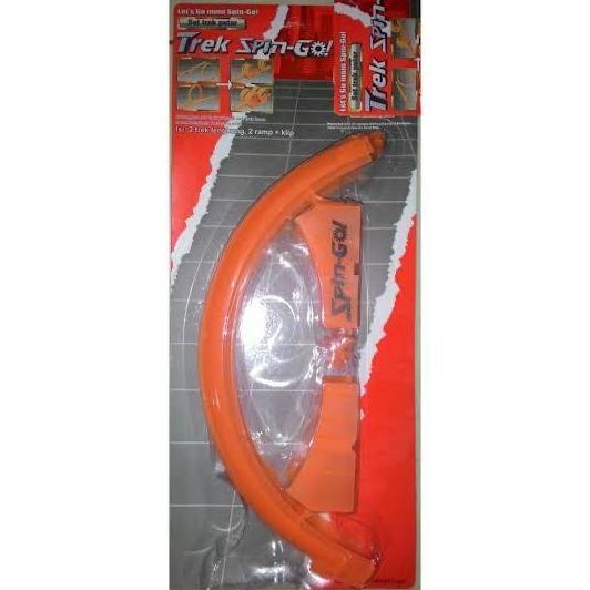 TRACK SET PUTAR LURUS SPIN GO ORIGINAL IDOON REL SPIN GO TRACK SPIN GO