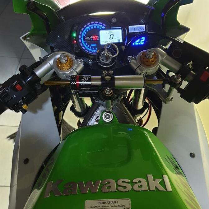 SPEEDOMETER SPEDOMETER KOSO RX2N PNP NINJA 150 R RR SS SSR ORIGINAL DAN TERPERCAYA