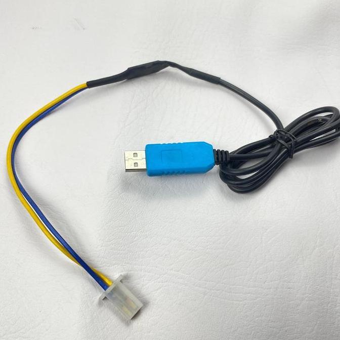Kabel Usb Votol Can Bus G1