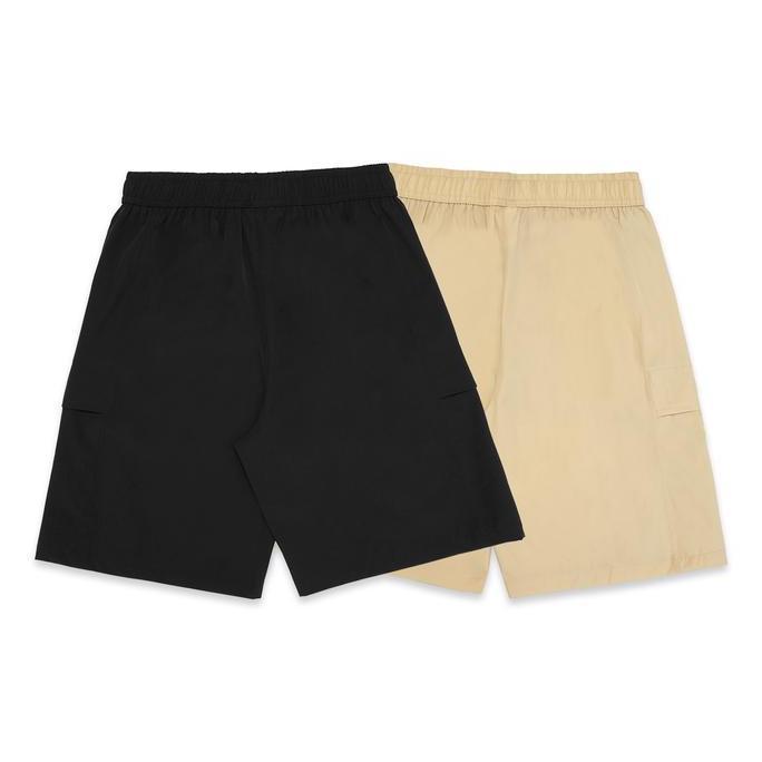 Promo TNF Summit Series Casual Cargo Shorts COD