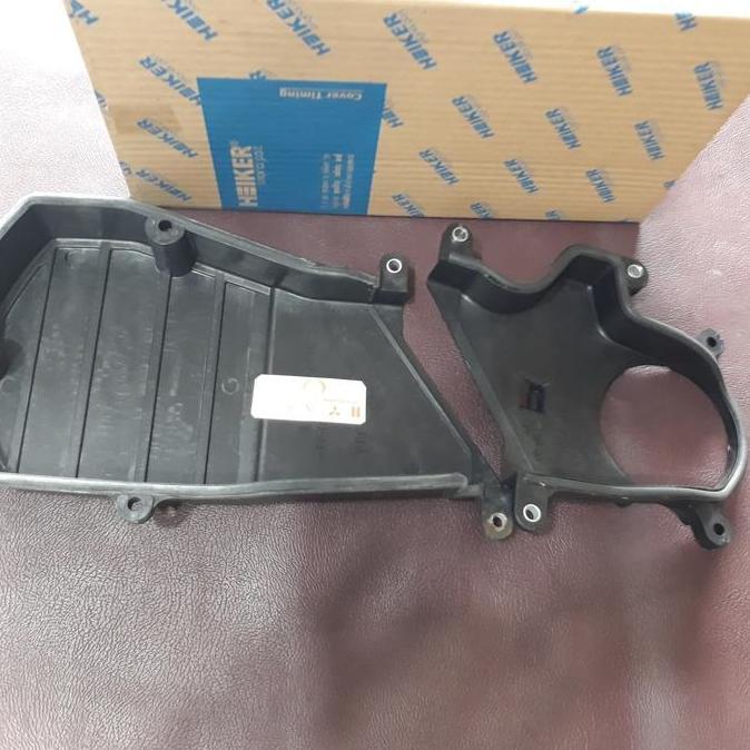 COVER TIMING BELT FEROZA