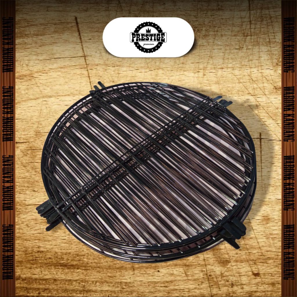 Angsang Lovebird Sangkar Lovebird