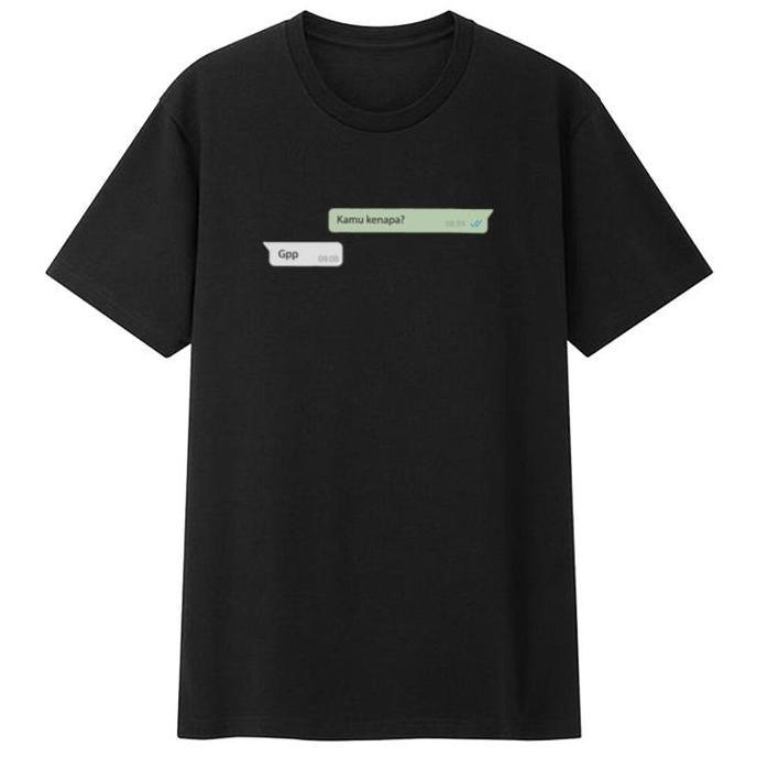 BAJU PRIA OVERSIZED JUMBO BIGSIZE PRIA PAKAIAN JUMBO BIG SIZE