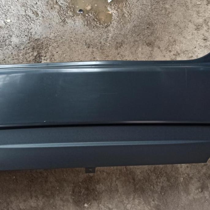 Bumper Myvi Se 2 Sirion 2009-2010  Sale