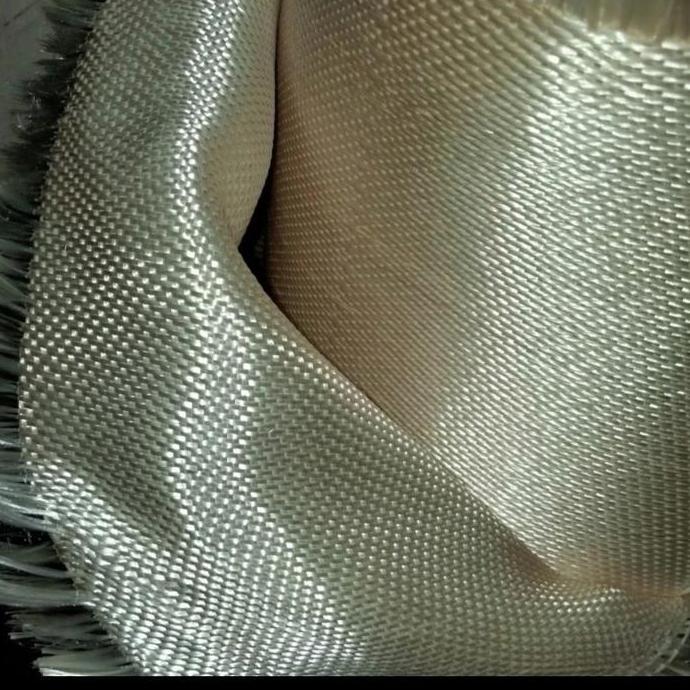 Fire Blanket Ht 800 Rollan Tahan Panas.Ht 800 Fire Blanket  Sale