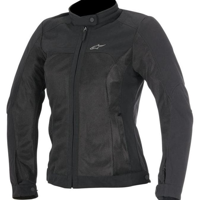 Alpinestars Eloise Jacket Women  Sale