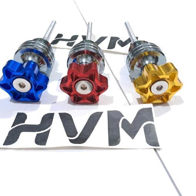 tutup oli mesin model flower motor mio beat vario 150 125 vario 160 vixion cb scoopy supra kharisma 