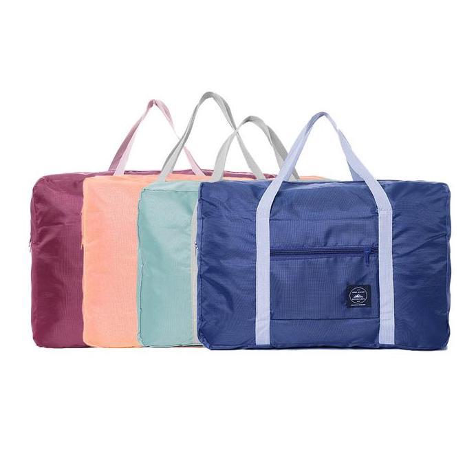 Gimmick - Gift Tas Travel Lipat