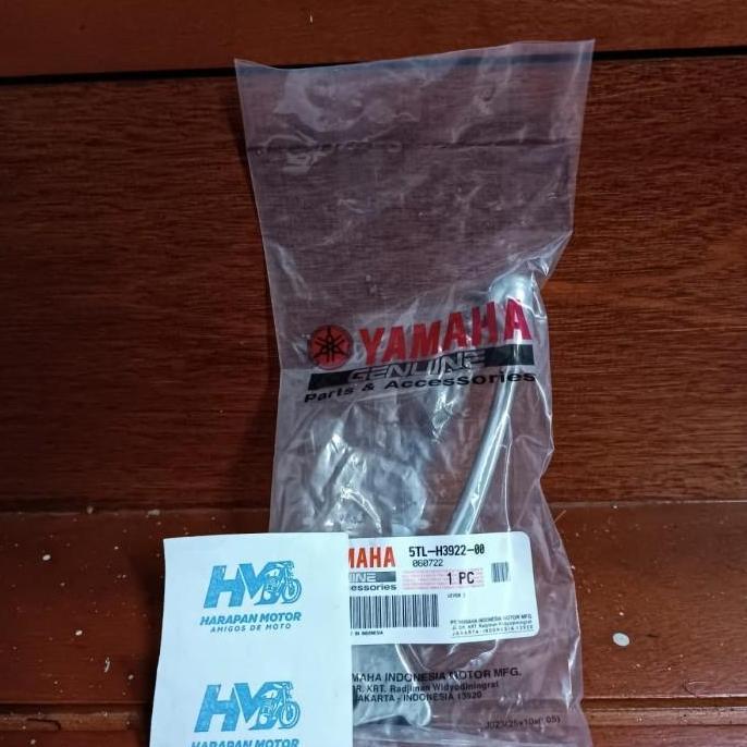 Handle R Mio YGP 5TL-H3922-00