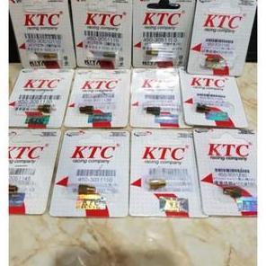 Main Jet MJ KTC RX King RXS RXK FIZ R FORCE 1 NINJA RR - 200 - 210 -220 - 230 - 240 - 250 - 260 - 27