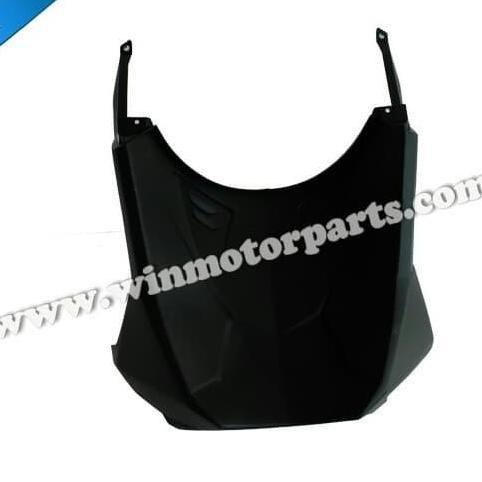 PANEL DEPAN BAGIAN BAWAH VARIO 150