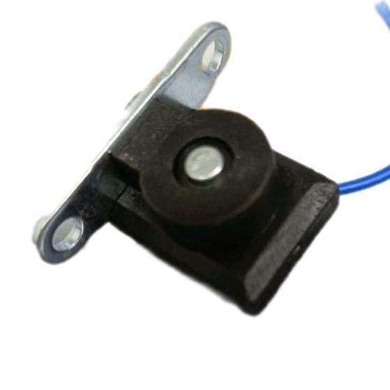 PULSER KELISTRIKAN KLX150 ORIGINAL ESF Motorcycle Kabel