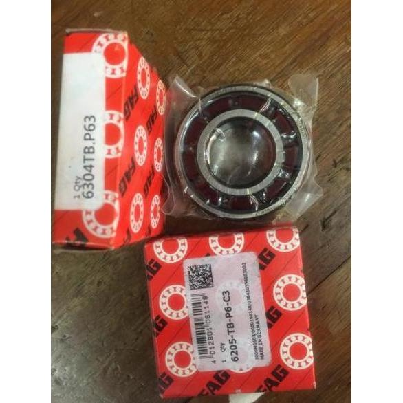 Bering Kruk As Fag Jupiter Dan Rxking  Sale