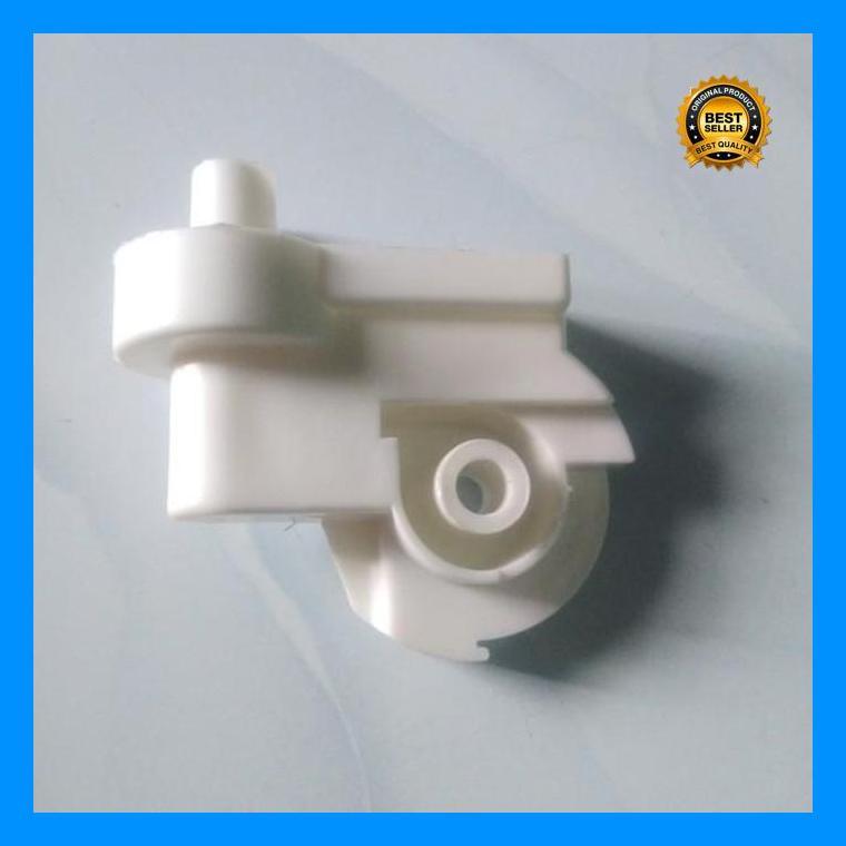 (Termurah) Leher Kipas Angin Cosmos Wall Fan 16 Wfcr Dinding Tembok Inci Inchi Bestseller