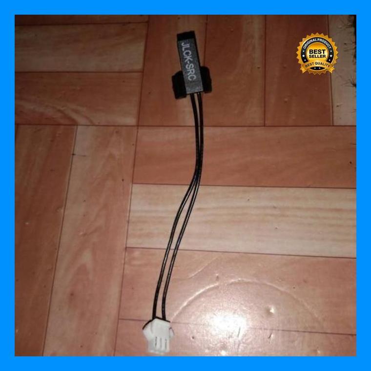 (Best Saller) Magnetic Switch Micro Sensor Air Water Heater Gas Lpg Viena Bestseller