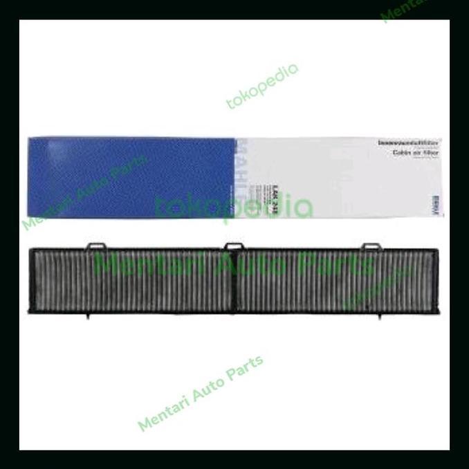 Filter Ac Bmw X1 E84 Micro Filter Bmw X1 E84 Original Mahle  Sale