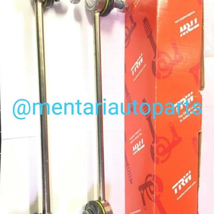 Link Stabil Bmw E46 Seri 3 Merk Trw Harga 1Pc  Sale