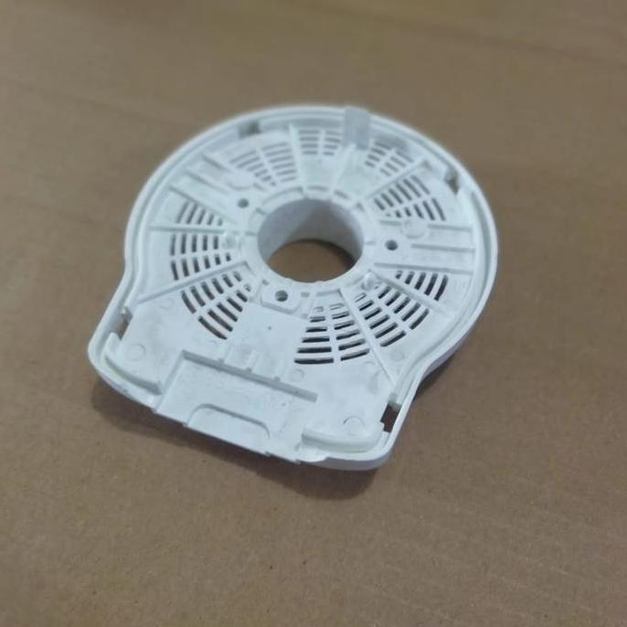 Tutup Motor Depan Kipas Angin Panasonic/KDK 16 inc