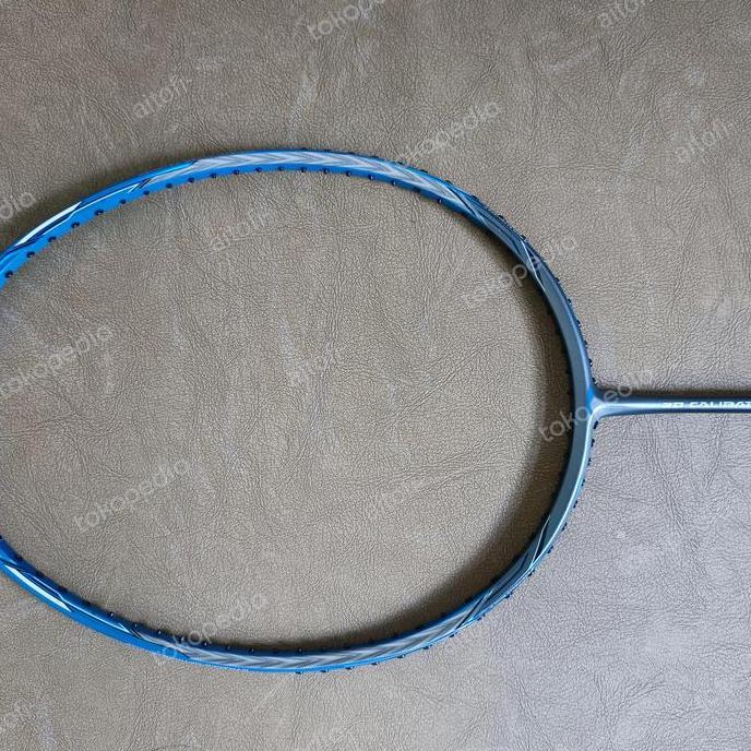 lining 3d calibar 600c combat 500 pro original