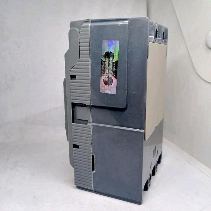 Mccb Schneider New Original Ezc100F 100A 3Phase/Breaker Mccb Schneider 100A Mccb Breaker Schneider M