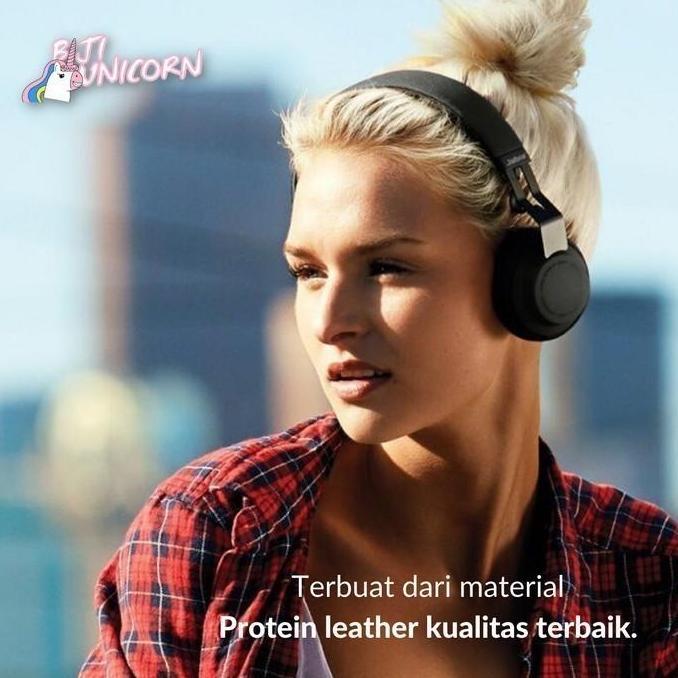 DV118 >> Earcup/Earpad/Ear Cushion Jabra Move