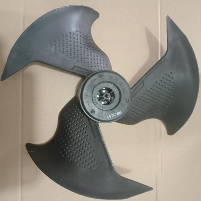 Baling baling Outdoor Ac Panasonic 1 PK