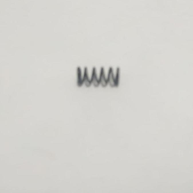 Per gear box kipas angin Panasonic