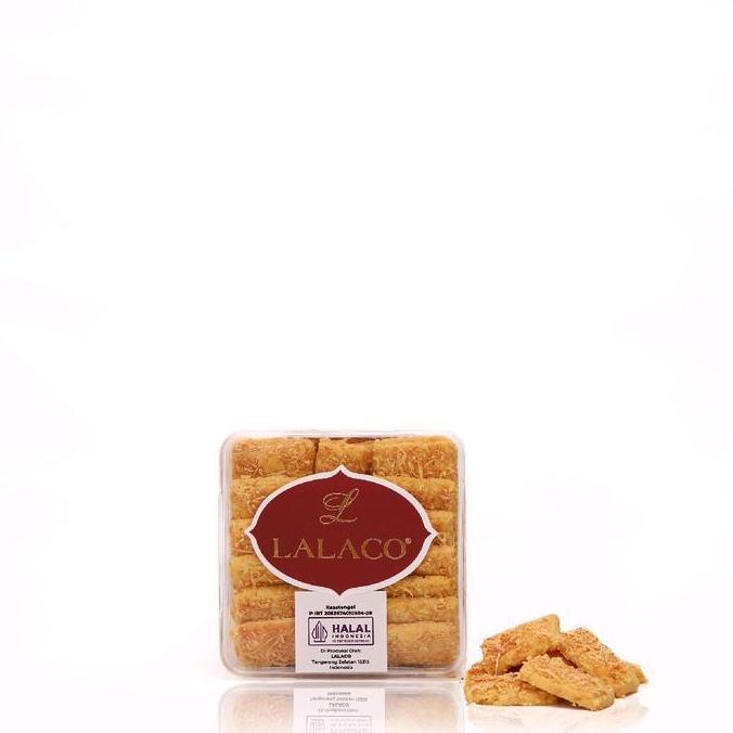 Kaastangels - Kaastengel Keju Edam - Kue Kering Kaastengel - Cookies Kaastengel - Kukis keju LS